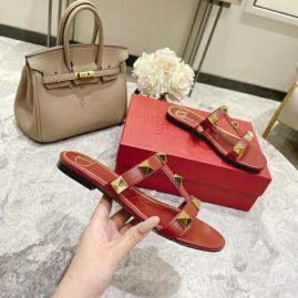 Picture of Valentino Shoes Women _SKUfw114749797fw